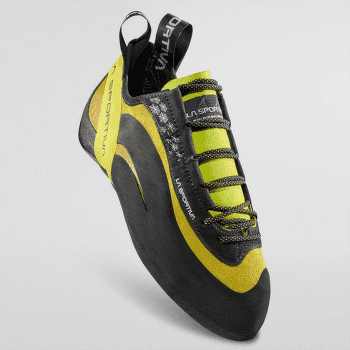 Buty wspinaczkowe| La Sportiva Miura Lime_E06E06