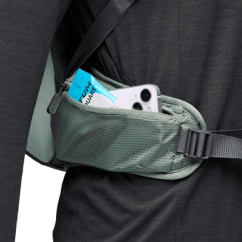 Plecak Black Diamond Trail Vista 20 Backpack Laurel Green