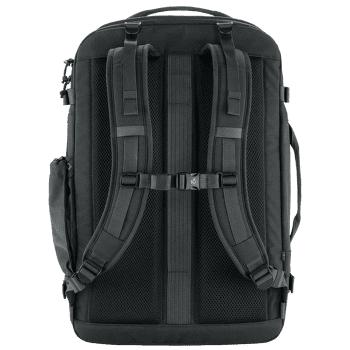 Plecak Fjällräven Färden Carry-On Pack Navy