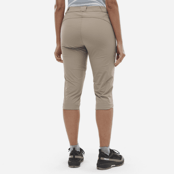 Kalhoty 3/4 Millet Ubic Stretch 3/4 Pant Women SAPHIR NEW