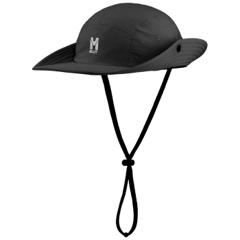 Kapelusz Millet Wanaka Hat NOIR NEW