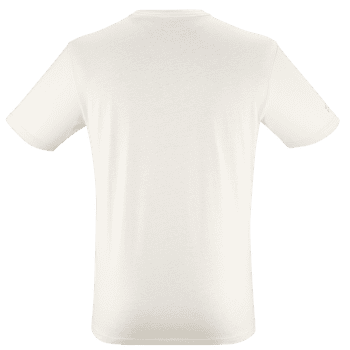 Koszulka z krótkim rękawem Millet CDG Chamonix Logo TS SS Men FOGGY DEW NEW