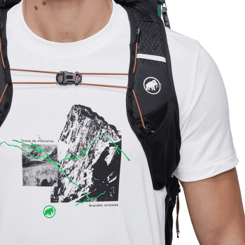 Plecak Mammut Ducan 22 sapphire-black