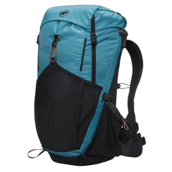 Plecak Mammut Ducan 32 sapphire-black
