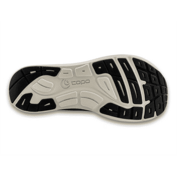 Buty Topo athletic ST-5 Women Black/Grey