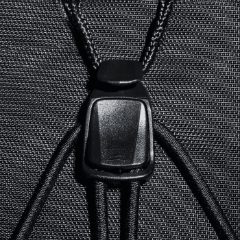Plecak Mammut Ducan Spine 28-35 sapphire-black