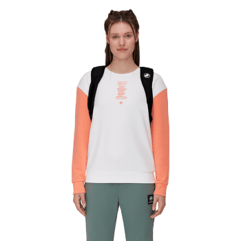 Torba Mammut Cargon 40 black 0001