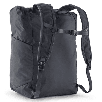 Plecak Patagonia Terravia Tote Pack Faded Magenta