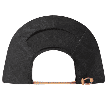 Czapka Buff Pack Speed Cap ACRO BLACK