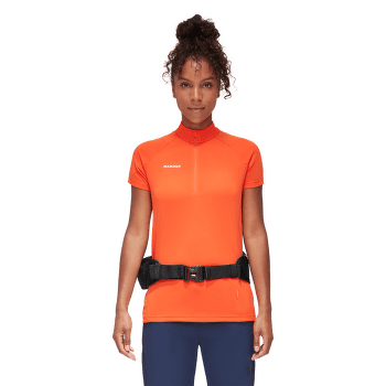 Nerka Mammut Lithium Waistpack sapphire 50226