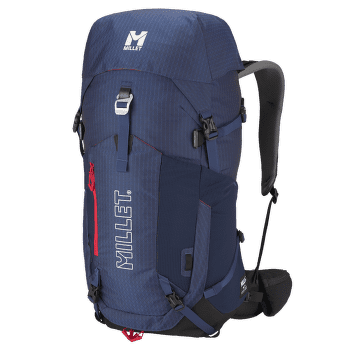 Plecak Millet Ubic 30 E-DARK BLUE
