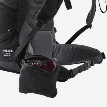 Plecak Millet Ubic 30 E-DARK BLUE