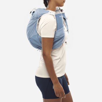 Kamizelka Millet Intense Ultra 15 ICEBERG/CORONET BLUE