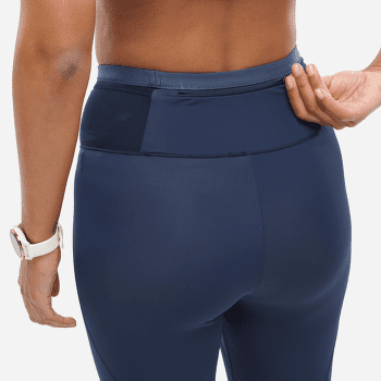 Legginsy Millet Intense Tight Women NOIR NEW