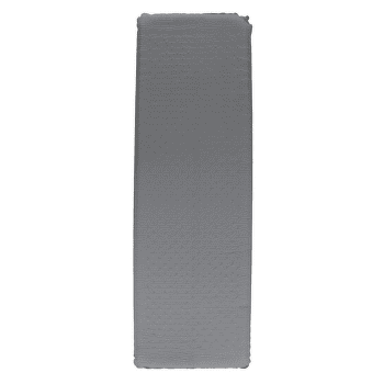 Karimata Robens Campground 50