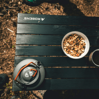 Stół Robens Adventure Aluminium Table L