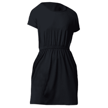 Sukienka Columbia Chill River™ SS Dress Black 010