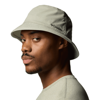 Kapelusz Columbia Pine Mountain™ II Bucket Hat Ancient Fossil 271