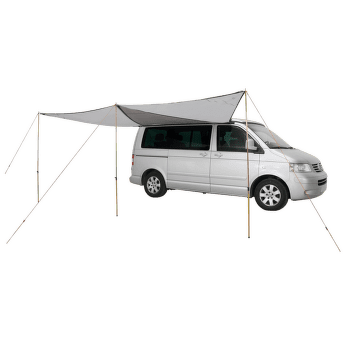 Szałas EasyCamp Lom Tri Canopy