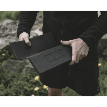 Siedzisko EasyCamp Redpoll Folding EVA Seat