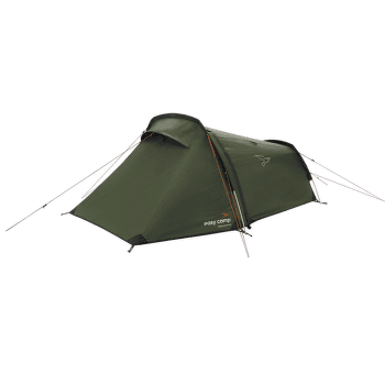 Stan EasyCamp Sarek 2