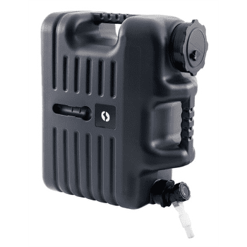 Torba Outwell Hydration Water Container 18L