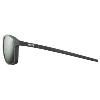 Okulary Julbo Compass