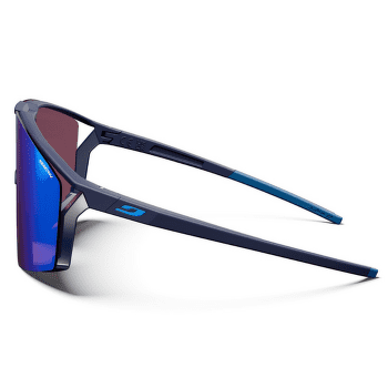 Okulary Julbo Edge