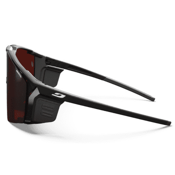 Okulary Julbo Edge Cover