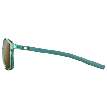 Okulary Julbo Creek