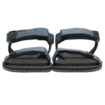 Sandały Xero D-TRAIL Men Stormy Weather/Black (SWBK)