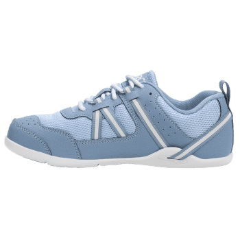 Buty Xero Prio Women Dusty Blue (DYBU)