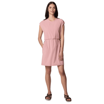 Sukienka Columbia Boundless Beauty™ Dress II Black 010