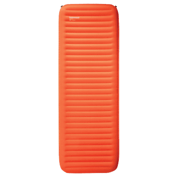 Karimata Therm A Rest NeoLoft Ember