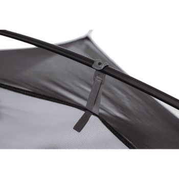 Stan Nemo Equipment Dagger OSMO 2P