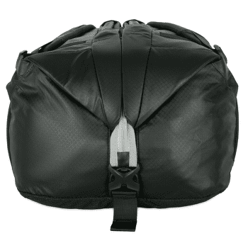 Torba Nemo Equipment Double Haul Convertible Duffel 55L Black