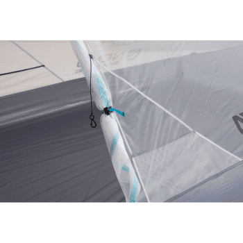 Namiot Nemo Equipment Hornet Elite OSMO 1P