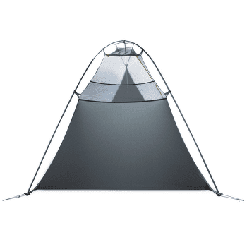 Stan Nemo Equipment Hornet OSMO 1P