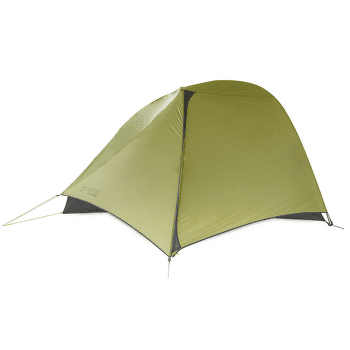 Stan Nemo Equipment Hornet OSMO 3P 2025