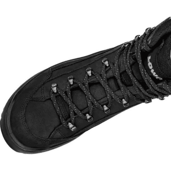 Buty Lowa Renegade Evo GTX Mid Wide deep black