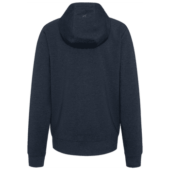 Bluza Kari Traa KARI HOODIE ROYA/DARK NAVY BLUE