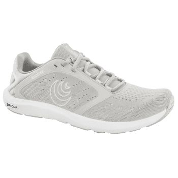 Buty Topo athletic ST-5 Women Grey / Grey