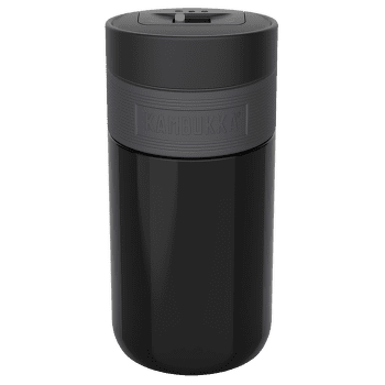 Termokubek Kambukka Etna 300 ml Pitch Black