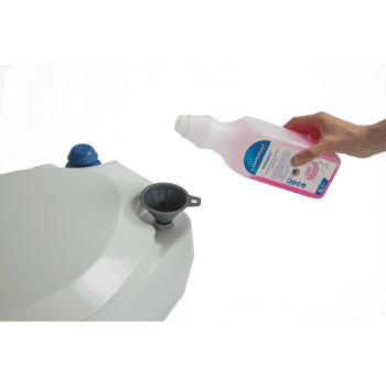 Toaleta Campingaz 20L PORTABLE TOILET