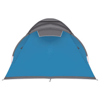 Stan Coleman WATERFALL 5