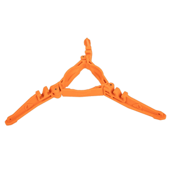 Adapter Jetboil Fuel Stabilizer 2.0