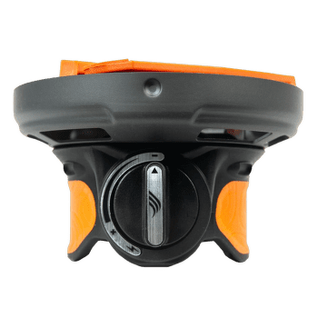 Kuchenka Jetboil Flash 1.0L Carbon