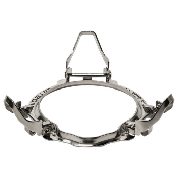 Adapter Jetboil Pot Support 2.0