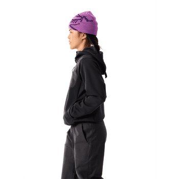 Bluza Arcteryx Aestas Pullover Hoody Women Tatsu