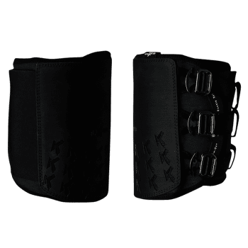 Ochraniacz na kolano Blakpad BLAKPAD EON RIGHT Black